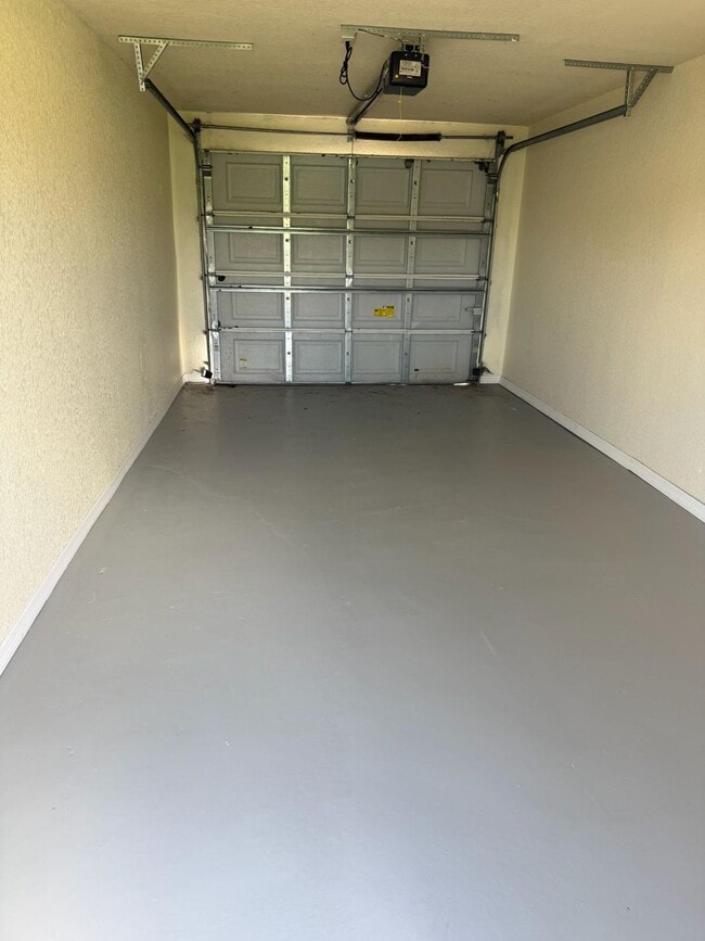 Photo - 2609 Emerald Lake Ct Unit 2609