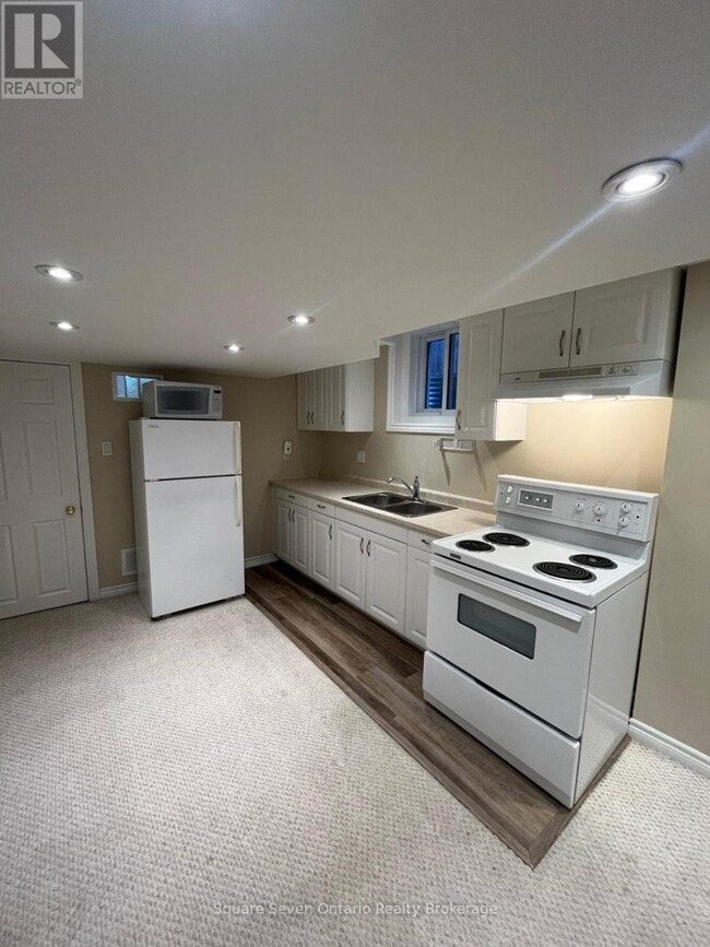 Photo - 3415 Forrestdale Cir