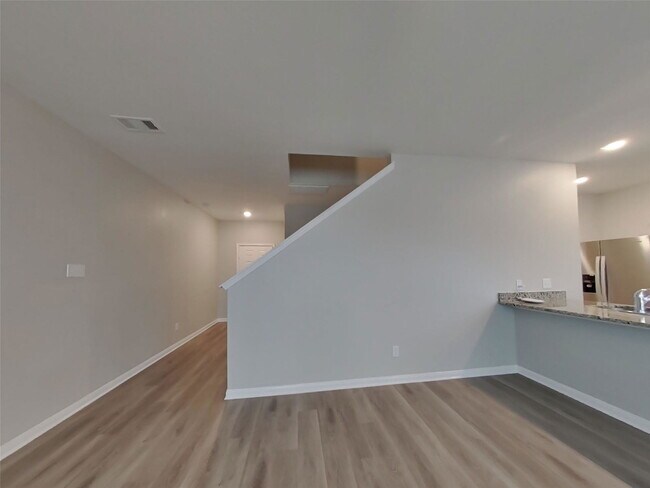 Photo - 21108 Titian Dr.