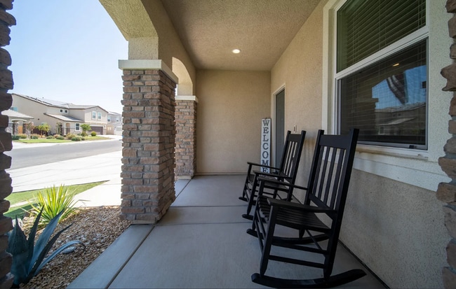 Photo - Available Now