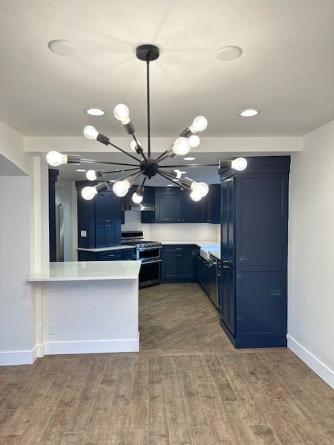 Photo - Riverfront Gated 2 Bedroom Luxury Condo!!