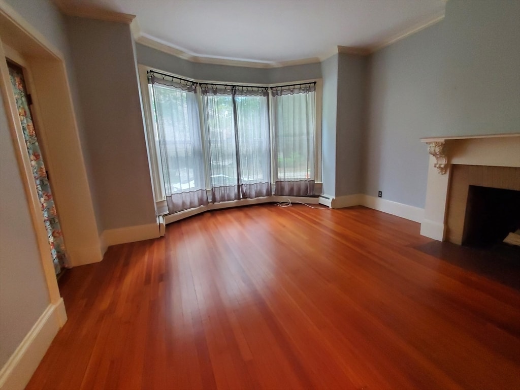 Photo - 19 Regent Cir Condo Unit 1