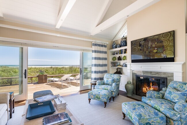 Photo - 123 Marine Blvd