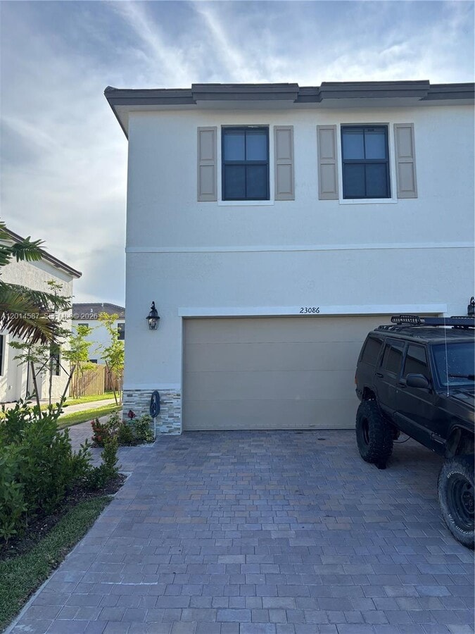 Photo - 23086 SW 130th Ave