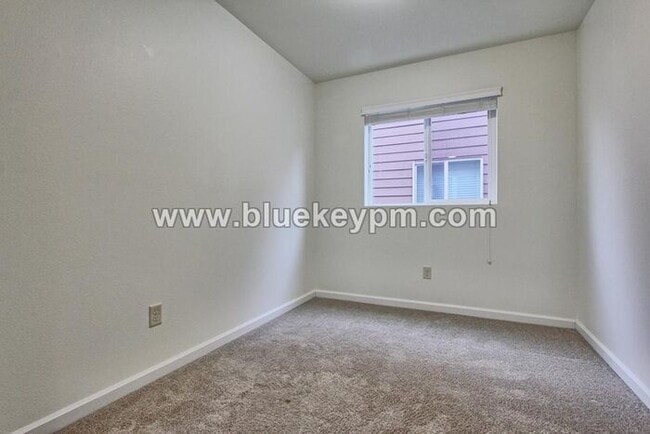 Photo - 3 Bed, 2.5 Bath Home Near Alki Road Park off NE Hazel Dell Avenue