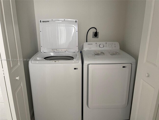 Photo - 12178 NW 24th Pl