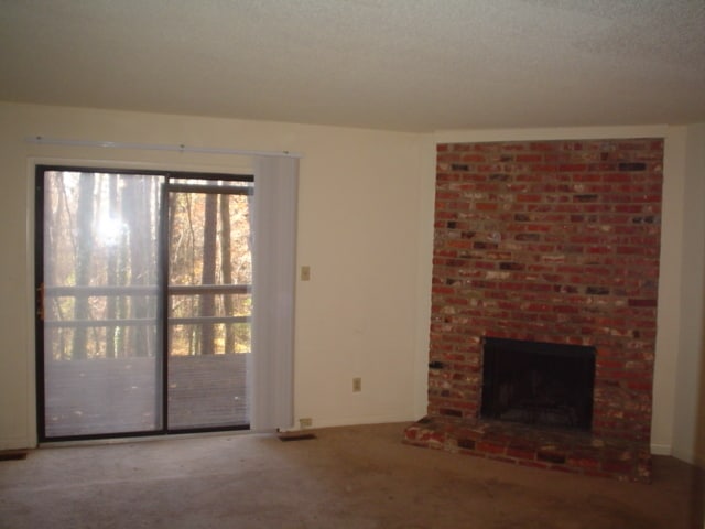 Photo - 5648 Thea Ln Unit B