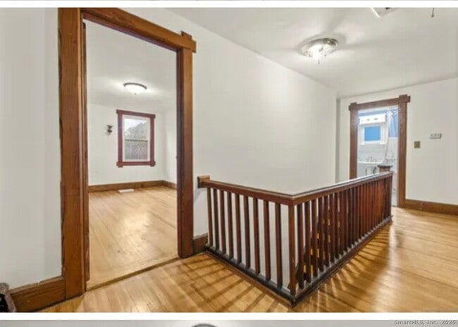 Photo - 1276 North Ave