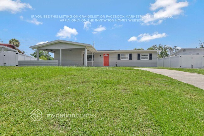 Photo - 6735 Precourt Dr