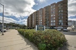 Building Photo - 121 Nantasket Ave Unit 302 Rental