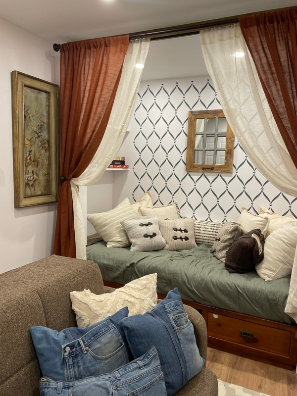 Photo - 189 Eagle Pass Rd