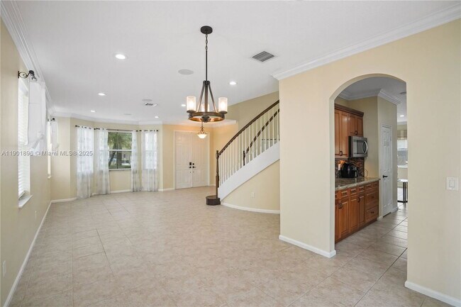 Photo - 15674 SW 53rd Ct