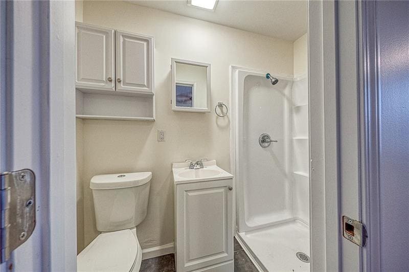 Photo - 427 Adams St