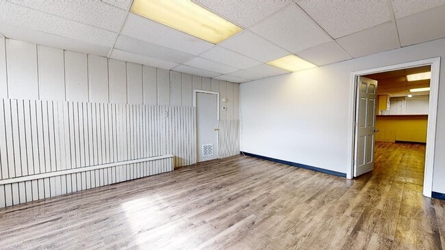 Photo - 6904 Lorain Ave Unit Lower
