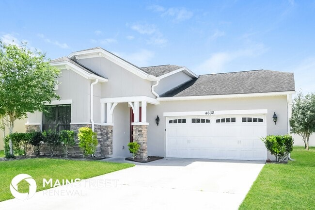 Photo - 4632 Doral Park Ave