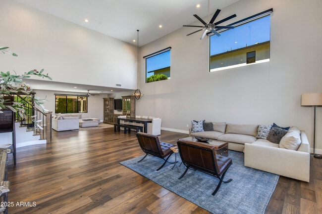 Photo - 3821 E Devonshire Ave