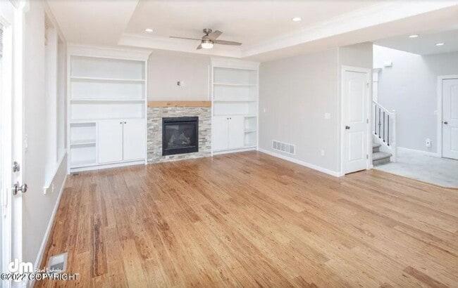 Photo - 4750 W Kaylee River Cir Unit 2