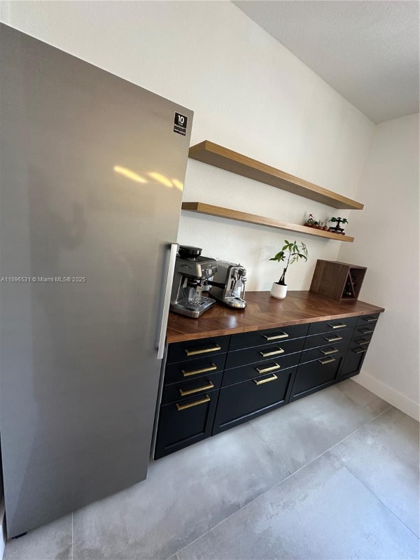 Photo - 2662 SW 118 Rd