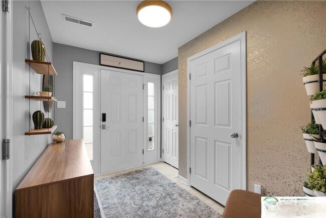 1079 Sparrow Way