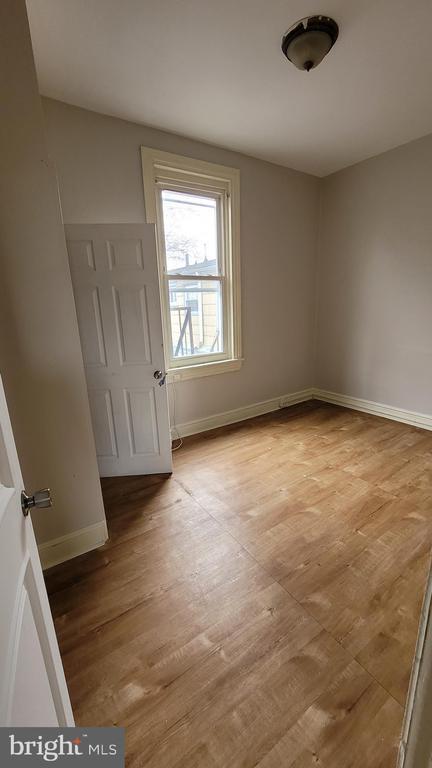 Photo - 19 S 11th St