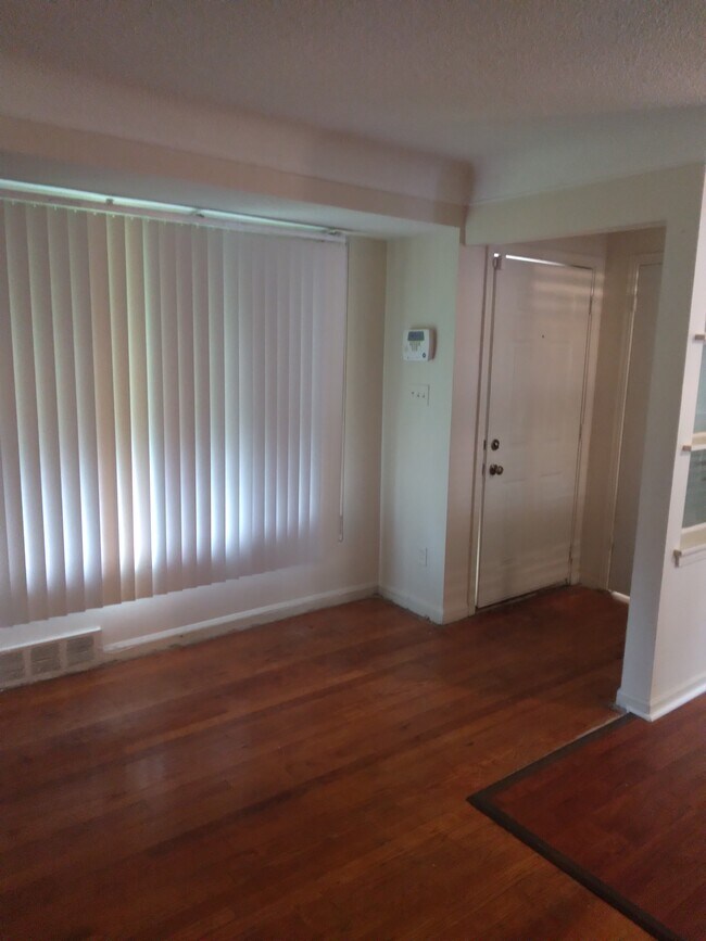 23420 Margareta St Rental House Rental in Detroit, MI