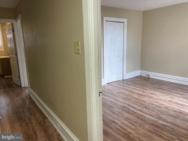 Photo - 34 N 11th St