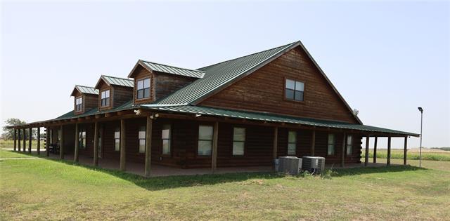 Photo - 13201 Prairie Sky Ln