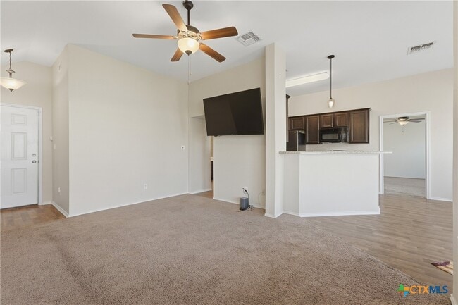 Photo - 1312 Lantana Ct
