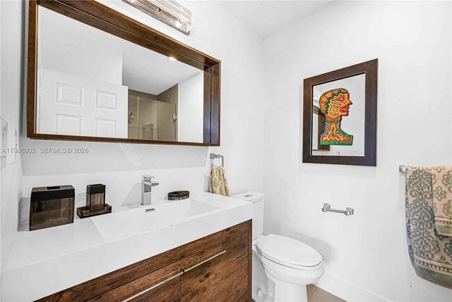 Photo - 11304 NW 66th St