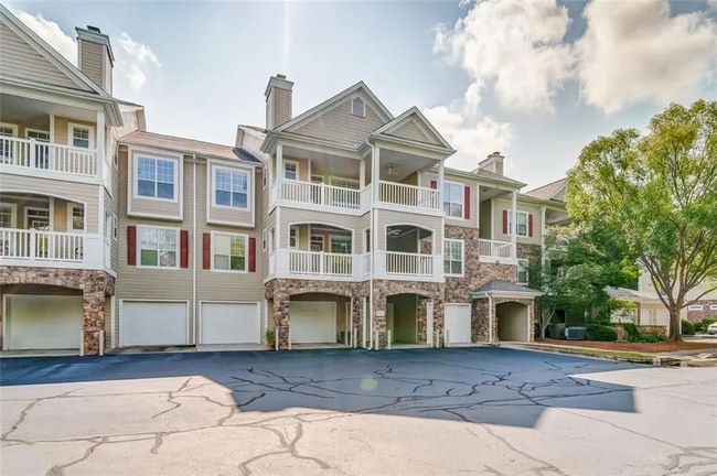 Photo - 534 Sandringham Dr Unidad 534