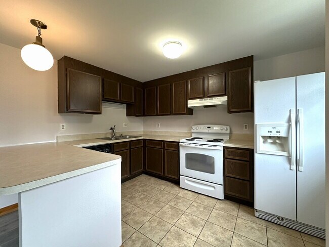 Photo - LEASE PENDING! 3 Bedroom Duplex in Westmin... Apartment