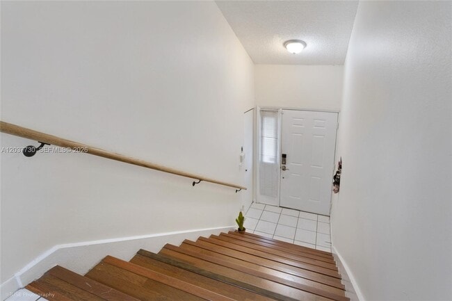 Photo - 2622 SE 19th Ct Unit 207-B