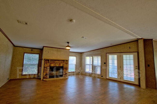 Photo - 631 Co Rd 270