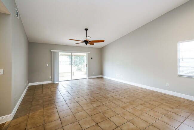 1620 Cobbler Dr