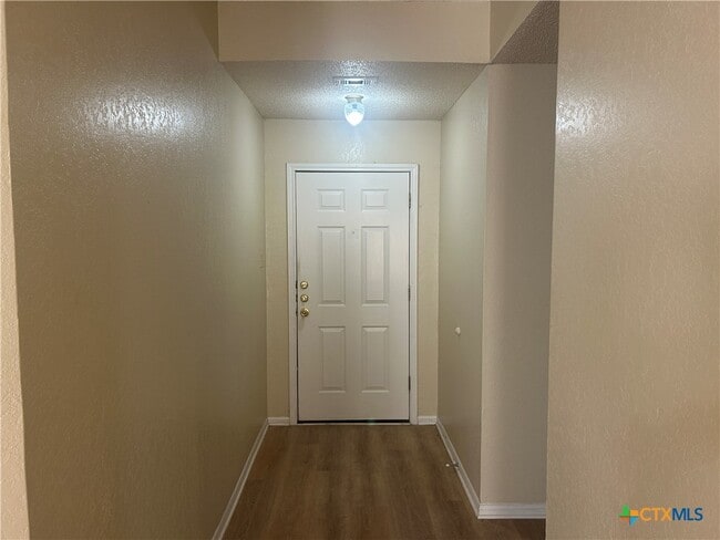 Photo - 4809 Bramblewood Dr