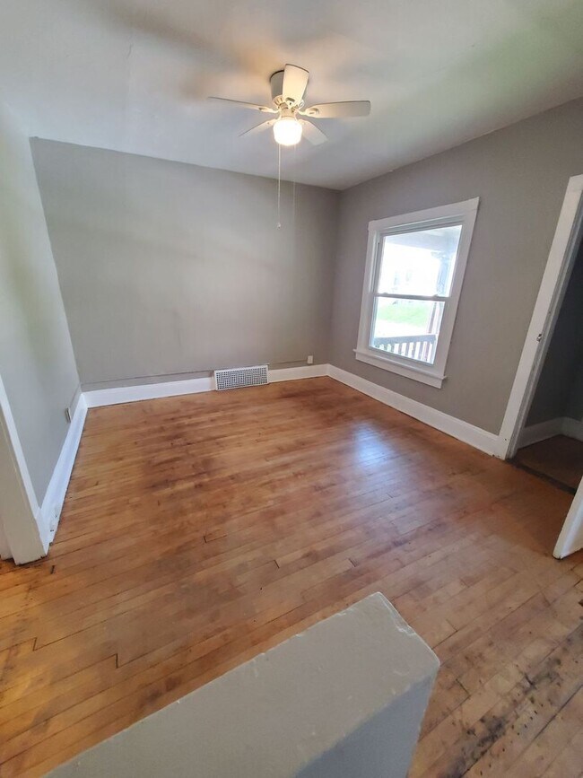 Photo - 3228 N Achilles St Unit 3228 Lower