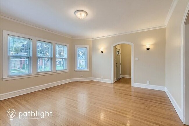 Photo - 2911 N 75th Ave, Elmwood Park, IL, 60707