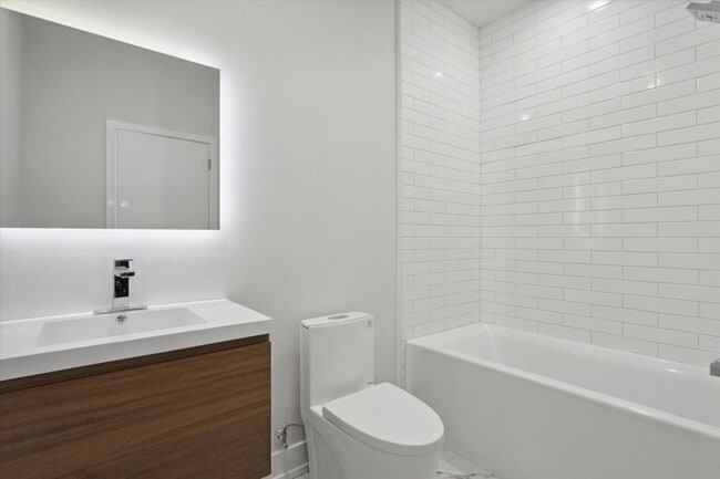 Photo - Walnut Lofts