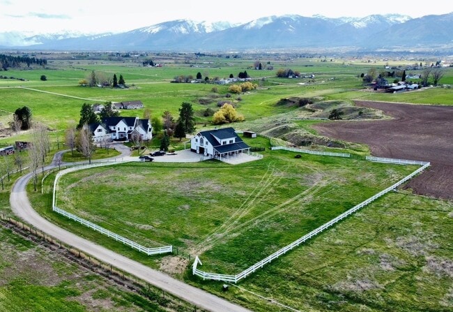 Photo - The Barndominium at Running Ridge