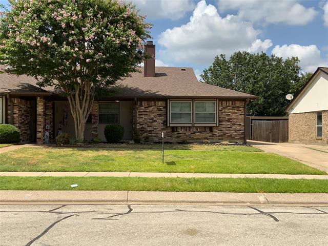Building Photo - 2313 Dalewood Ln