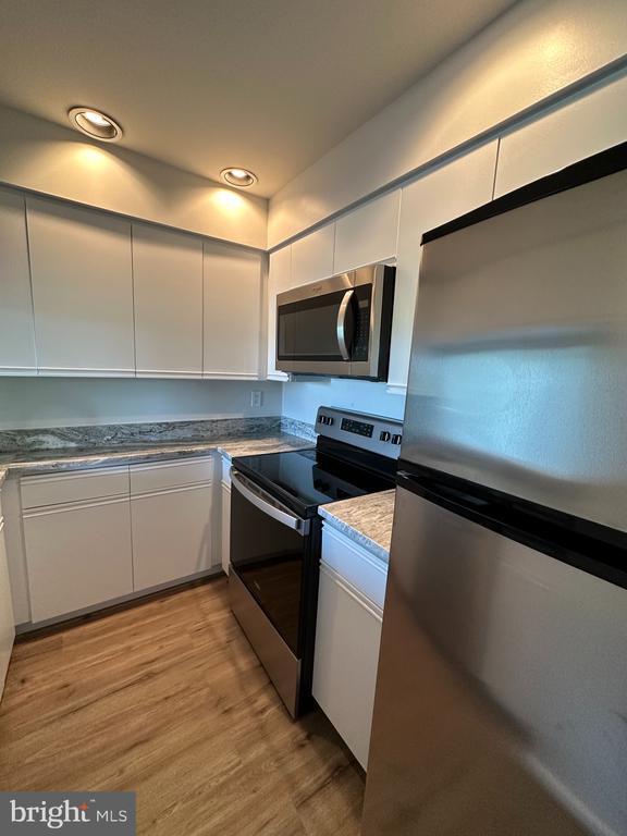 Photo - 2815-D S Woodrow St Unidad 4