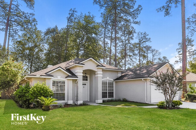 Photo - 1612 Brighton Bluff Ct