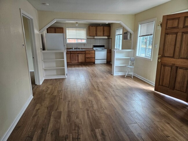 Photo - Lots of Light!