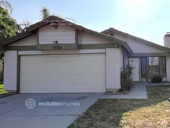 Building Photo - 7783 Cartilla Ave Rental