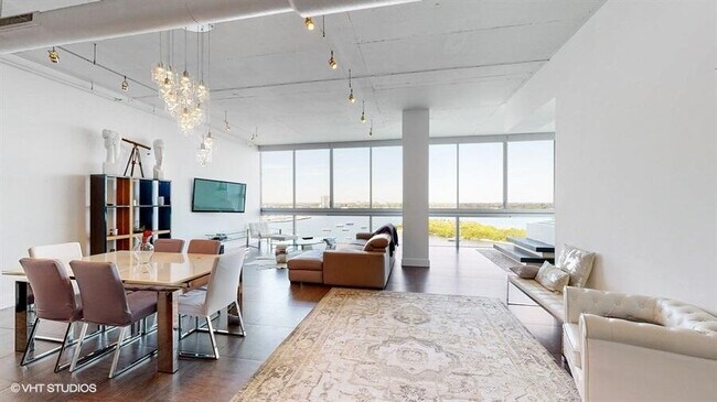 Photo - 7934 West Dr Unit 1103