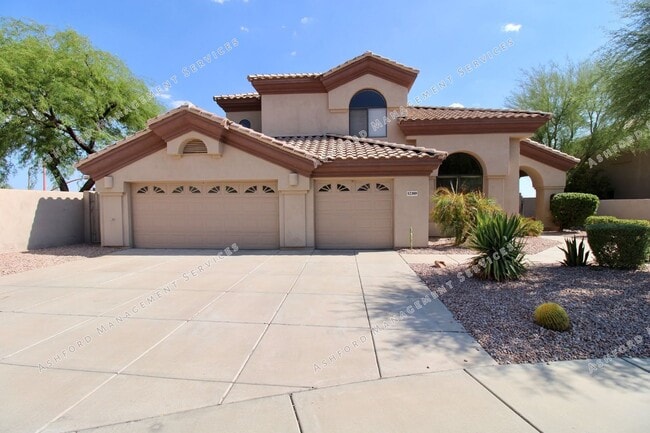 Photo - BEAUTIFUL 4 BEDROOM + LOFT ON CULDESAC WITH POOL/SPA