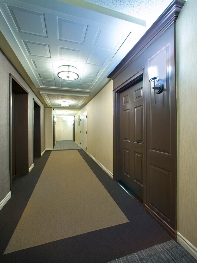 Photo - 17 Brookbanks Apartments