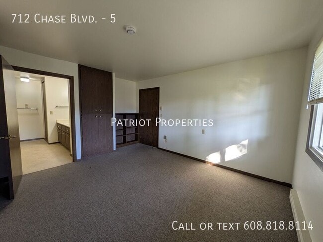 Photo - 712 Chase Blvd Unit 5