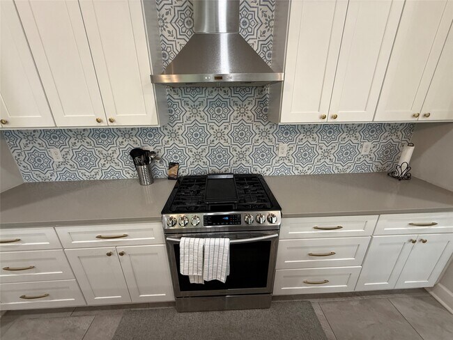 Photo - 4509 Rosemont St