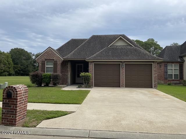 Building Photo - 104 Masters Dr